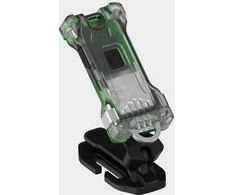 Žibintas Armytek Multi žibintuvėlis Armytek Zippy išplėstinė žalia Jade