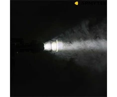 Žibintuvėlis Armytek Parma C2IR Pro