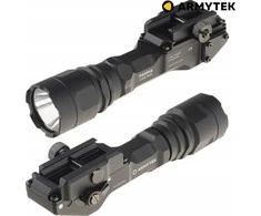 Žibintuvėlis Armytek Parma C2IR Pro