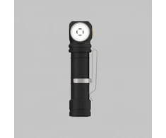 Žibintuvėlis ant galvos Armytek Wizard C2 Pro Max LR Warm, 3870 lm