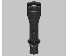 Žibintai Armytek Žibintai Armytek VIKING PRO MAGNEN USB Šiltis