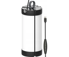 Brennenstuhl ŠVIESTUVAS LED TENTO VL500 IP54 500LM