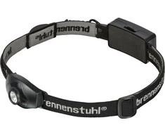 Brennenstuhl 4007123636723