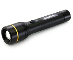 Handheld prožektorius Camelion 10W. 1000lm. rechargeable