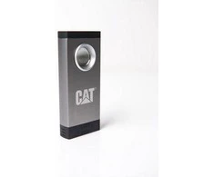 CAT Micromax