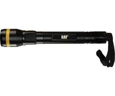 „Caterpillar“ žibintuvėlis CT2205 taktinis belaidis žibintuvėlis-CT2205