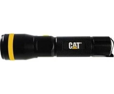 CAT CT2500