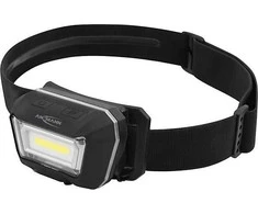Priekinis žibintas Ansmann HD280RS