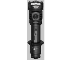 Žibintuvėlis czołowa Armytek Predator PRO MAX 3000 lm (F08201PC)