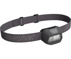ENERGIZER BLYBINĖS PRIEKINIS ŽIBINTAS HDL30 3AAA 400 lm