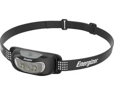 PRIEKINIS ŽIBINTAS LT-UNIVERSAL-PLUS/100 ENERGIZER