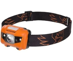 Priekinė žibintuvėlė Falcon Eye Orion Cree XPE LED (43984)