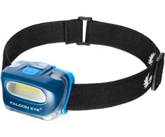 Mactronic Falcon Eye 120lm žibintuvėlis ant galvos BLAZE