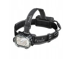 Fenix HP35R priekinis žibintas