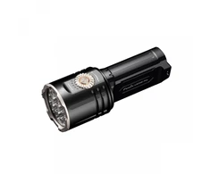 Žibintuvėlis czołowa Fenix Žibintuvėlis LED Fenix LR35R PRO