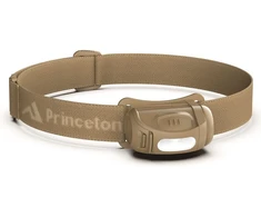 Hi-Tec Princeton Tec priekinis žibintuvėlis - priekinis žibintuvėlis FRED - 200lm - Ta