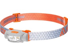 Mactronic 215lm galvos žibintuvėlis BLAZER AHL0111