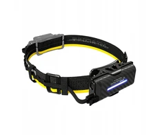 Nitecore anglies baterijų 12K rinkinys