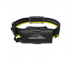 Nitecore anglies baterijų 12K rinkinys
