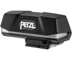 Petzl R1 NAO RL RECHARGEABLE BATTERY