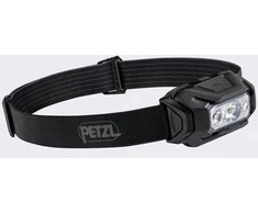 Petzl E070BB00 Headlamp ARIA? 2 RGB juodas