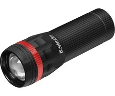 Žibintas Defender Žibintas Defender FL-12, XP-E, 3 režimai, metalinis korpusas