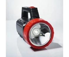 Žibintuvėlis diodowa Tiross Ts-2257