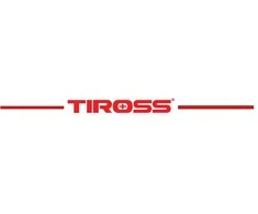 Žibintuvėlis diodowa Tiross TS-2258