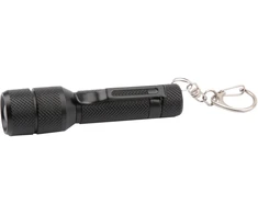 Žibintuvėlis DMAX TLG 101 (40405)