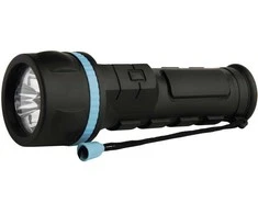 Emos Lukturi HL-R0217 3LED