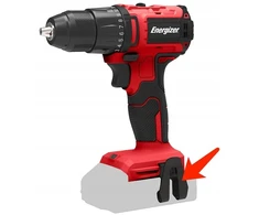 Energizer 3DR030 bez akumulatora