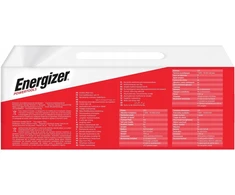 Energizer 3MT08 bez akumulatora