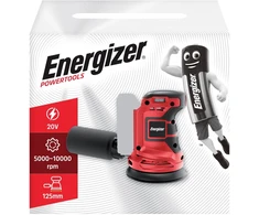 Energizer 3SD02 bez akumulatora