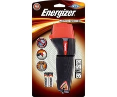 Energizer Impact 2AA LP01261 prožektorius