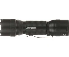 ŽIBINTAS LT-TACTICAL-TAC/700 ENERGIZER