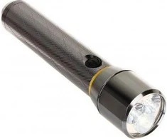 ŽIBINTAS LT-VISION-HD/1300 ENERGIZER