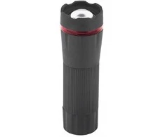 Entac žibintuvėlis 1W 110lm Zoom