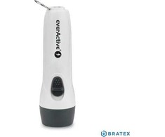 EverActive basic line EL-100