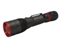Žibintuvėlis Falcon Eye Alpha 125 1xR6 FHH0120