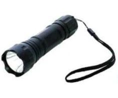 Mactronic Falcon Eye 120lm žibintuvėlis ALPHA-120