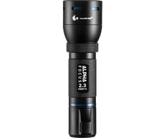 Mactronic Falcon Eye 300lm fokusuojamas žibintuvėlis ALPHA 2.3