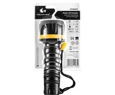 Mactronic Falcon Eye 7LED žibintuvėlis FHH0022