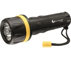 Mactronic Falcon Eye 3LED žibintuvėlis FHH0021