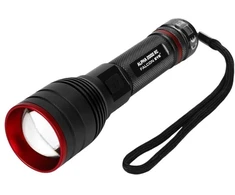 Žibintuvėlis Falcon Eye Žibintuvėlis Alpha 2000 RC USB-C FHH0123