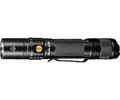 LED Fenix