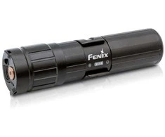 Fenix HM75R priekinis žibintas