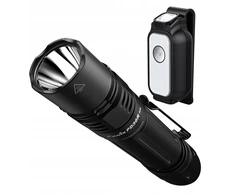 Žibintuvėlis Fenix Rinkinys latarek LED Fenix PD36R Pro i Mini-Lite