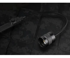 Distancinis jungiklis Fenix AER-02 V2.0