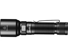 Žibintuvėlis Fenix C7