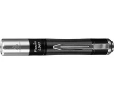 Fenix LED žibintuvėlis LD02 V2.0